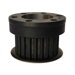 دنده تایم میل لنگ مدل 481h 1005051ca مناسب برای ام وی ام x33